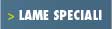 speciali