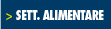 alimantare
